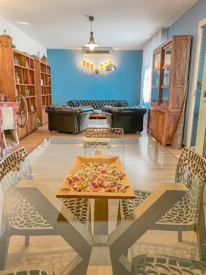 Ennesima Osteria Con Alloggio - Bike Hotel Toscolano Maderno