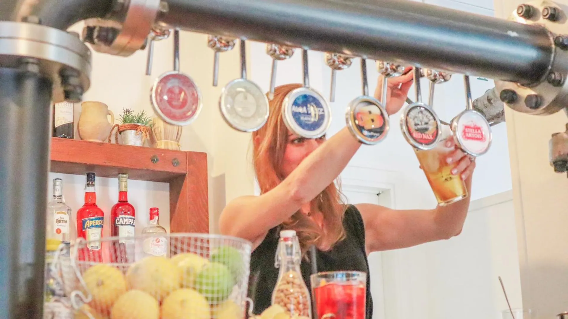 Ennesima Osteria Con Alloggio - Bike Hotel Toscolano Maderno