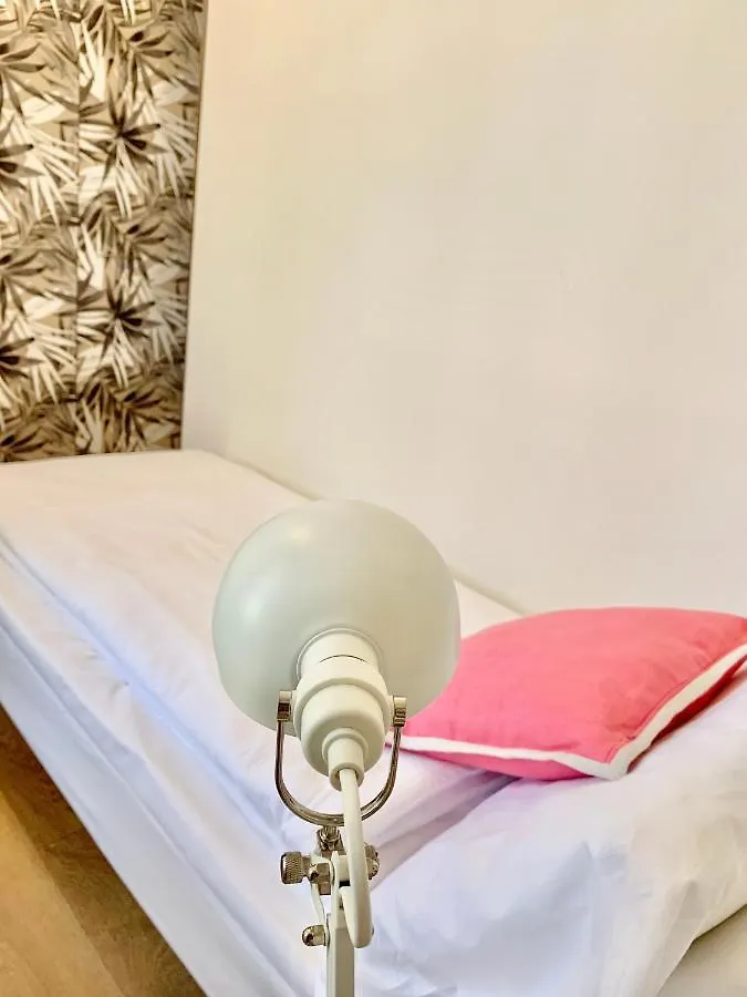 Ennesima Osteria Con Alloggio - Bike Hotel Toscolano Maderno
