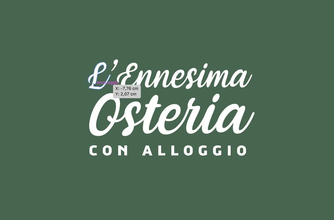 Ennesima Osteria Con Alloggio - Bike Hotel Toscolano Maderno 3*,