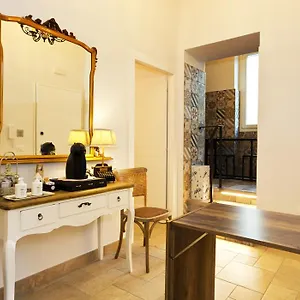 Casa Porta Marina Vintimille