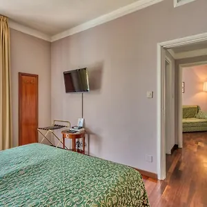Hotel Cappellina