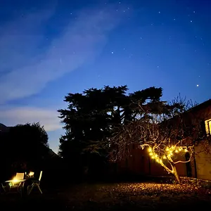 Agriturismo Cervano Séjour à la ferme