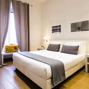 Rest 2* Rome