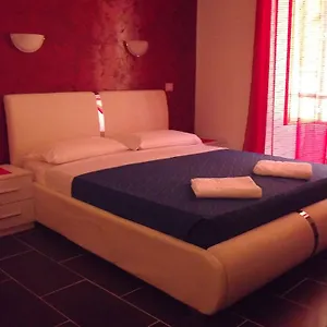 Gio Luxury 2* Rome